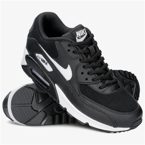 nike air max für damen schue|air max 90 schuhe damen.